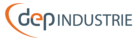 DEP Industrie