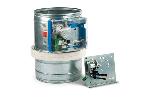 Conception et Prototypage / Fabrication additive