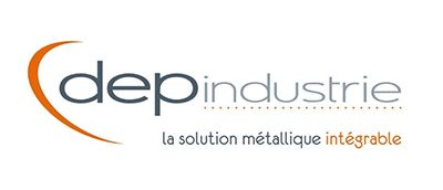 DEP 2005
