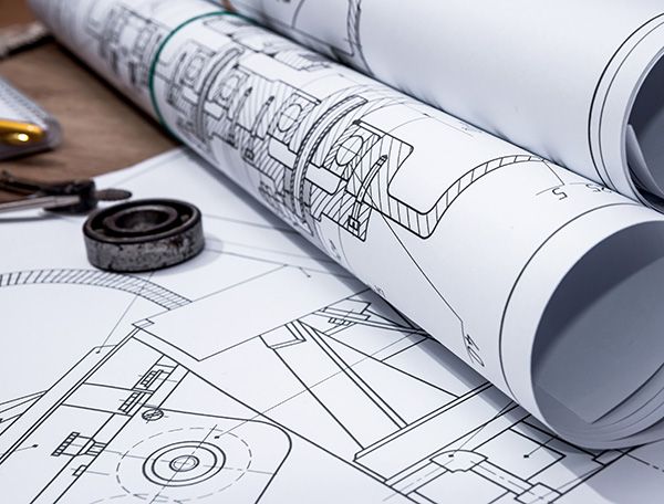 Design and Production