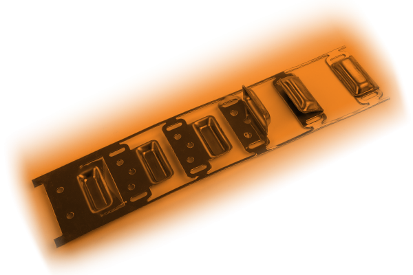Outillage
